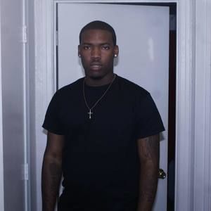 Meet your Posher, Sway